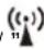 TECHNOLINE WS 8013 - Parte B: - 1
