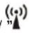 TECHNOLINE WS 8013 - Parte C: - 1
