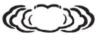 TECHNOLINE WS 1700 - Weather forecast - 3