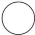 TECHNOLINE WS 1700 - Moon phase display - 1