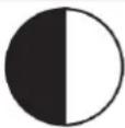 TECHNOLINE WS 1700 - Moon phase display - 7
