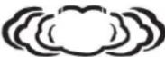 TECHNOLINE WS 1700 - Prévisions météo - 3
