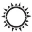 TECHNOLINE WS 1700 - Weather forecast - 1