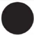 TECHNOLINE WS 1700 - Moon phase display - 5