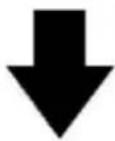 TECHNOLINE WS 1700 - Temperatur-, Feuchtigkeits- und Drucktrends - 3