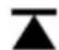 TECHNOLINE WS 1700 - Temperature alert set-up - 1
