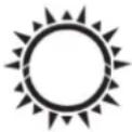 TECHNOLINE WS 1700 - Previsioni meteo - 1