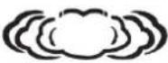 TECHNOLINE WS 1700 - Wettervorhersage - 3