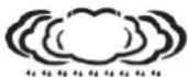 TECHNOLINE WS 1700 - Previsioni meteo - 4