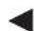 SAMSUNG EPP5400 - การระบุไฟแสดงสถานะ - 1