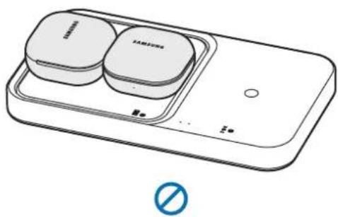 SAMSUNG EPP5400 - การระบุไฟแสดงสถานะ - 17