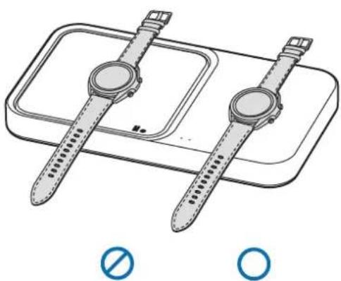 SAMSUNG EPP5400 - Leer primero - 2