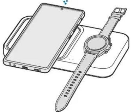 SAMSUNG EPP5400 - การระบุไฟแสดงสถานะ - 8