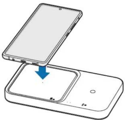 SAMSUNG EPP5400 - การระบุไฟแสดงสถานะ - 4