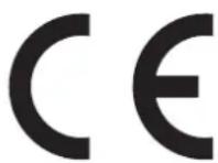 SAMSUNG EPP5400 - Gösterge ışığı tanımlaması - 2