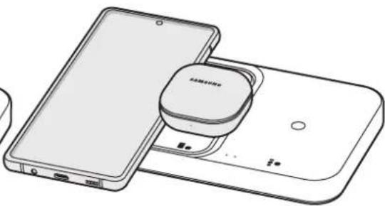 SAMSUNG EPP5400 - การระบุไฟแสดงสถานะ - 9