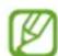 SAMSUNG EPP5400 - Hinweissymbole - 3