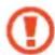 SAMSUNG EPP5400 - Instructional icons - 2