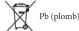 Parat Paralux PX1 - 3