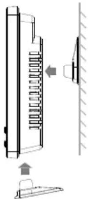 TECHNOLINE WS 9420 - RESENI PROBLEMU - 1