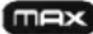TECHNOLINE WS 9420 - INDICADOR DE LAS TEMPERATURAS MAXIMAS-MINIMAS Y DE LOS VALORES DE HUMEDAD - 1