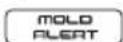 TECHNOLINE WS 9420 - ALERTA DE MOHO - 1