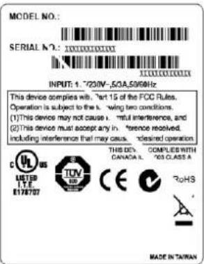 TSC MX240P - Réglage fin du mécanisme pour éviter les plis au niveau du ruban - 4