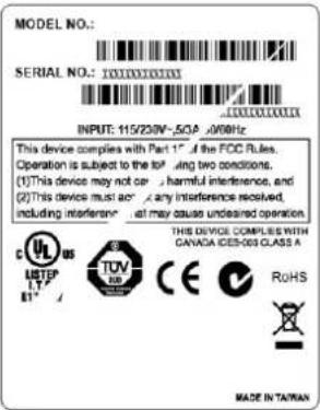 TSC MX240P - Réglage fin du mécanisme pour éviter les plis au niveau du ruban - 2