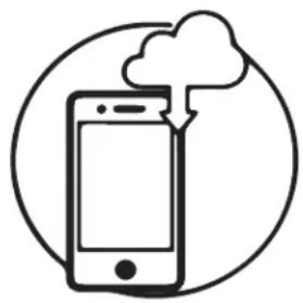 GE AJCM12DWJ - Comment ça fonctionne - 1