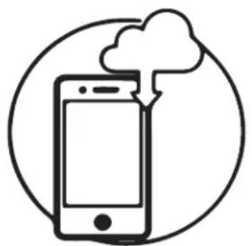 GE AJCM12DWJ - How it Works - 1