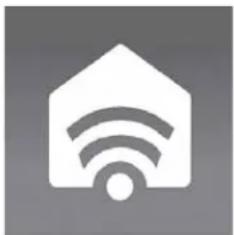 GE AJCM12DWJ - Comment ça fonctionne - 2