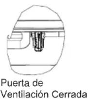 GE AJCM12DWJ - Ventilación - 1