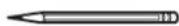 GE JX1095STBB - HERRAMIENTAS QUE NECESITARÁ - 2
