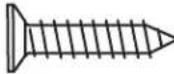 GE JX1095STBB - ADVERTENCIA - 5