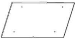 GE JX1095STBB - OUTILS dont vous AUREZ BESOIN - 6