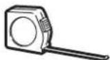 GE JX1095STBB - HERRAMIENTAS QUE NECESITARÁ - 4