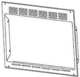 GE JX1095STBB - OUTILS dont vous AUREZ BESOIN - 5