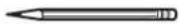 GE JX1095STBB - Phillips screwdriver - 1