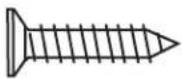 GE JX1095STBB - OUTILS dont vous AUREZ BESOIN - 9