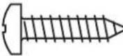 GE JX1095STBB - ADVERTENCIA - 4