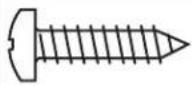 GE JX1095STBB - OUTILS dont vous AUREZ BESOIN - 8