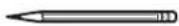 GE JX1095STBB - OUTILS dont vous AUREZ BESOIN - 2