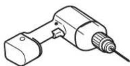 GE JX1095STSS - OUTILS dont vous AUREZ BESOIN - 3