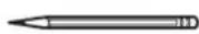 GE JX1095STSS - HERRAMIENTAS QUE NECESITARÁ - 2