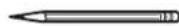 GE JX1095STSS - OUTILS dont vous AUREZ BESOIN - 2
