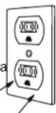 GE JX1095STSS - ADVERTENCIA - 2