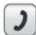 DOMO DO91124 - PROBLEMES ET LEURS SOLUTIONS - 1