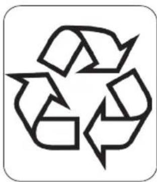 DOMO DO91124 - ENVIRONMENTAL GUIDELINES - 2