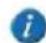 BLAUPUNKT Camper 600 DAB - Apple Maps - 4