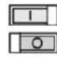 BLAUPUNKT Camper 600 DAB - Opties activeren / deactiveren - 4